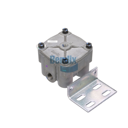 Buy 102626n Relay Valve KNORR