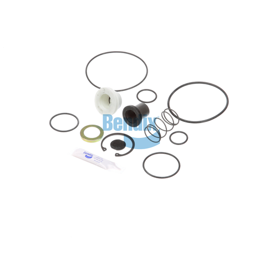 Buy 102802n Spares Kit KNORR