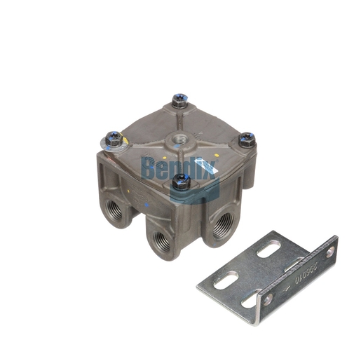 Buy 103009n Relay Valve KNORR