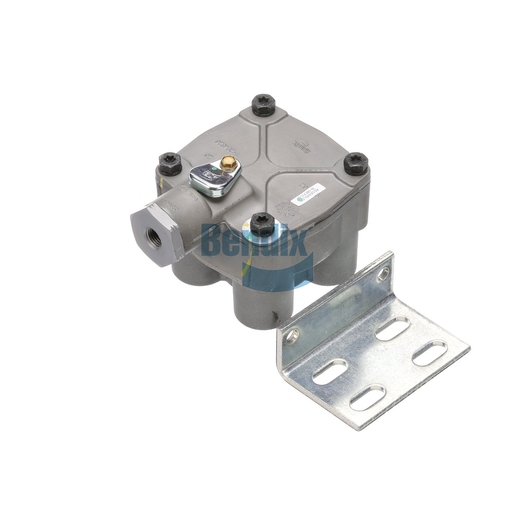 Buy 103028n Relay Valve KNORR
