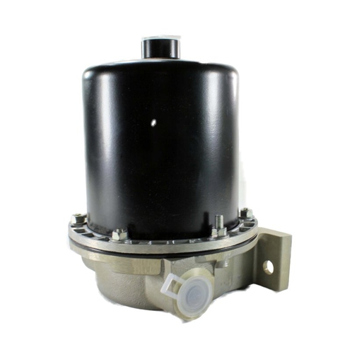 Buy 1031187000 Condenser KNORR