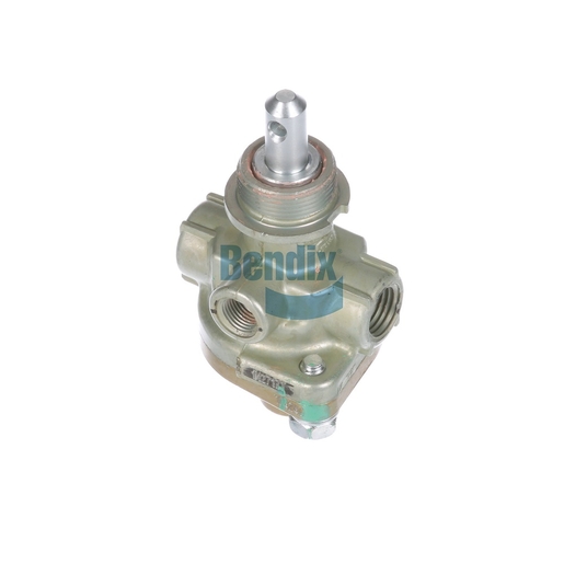 Buy 104240n Control Valve KNORR