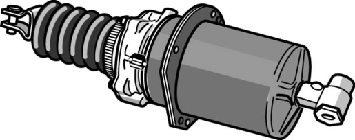 Buy 1051310000 Brake Chamber (Cam) Piston KNORR