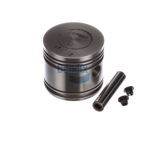 Buy 106110n Spares Kit KNORR