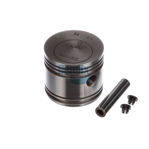 Buy 106111n Spares Kit KNORR