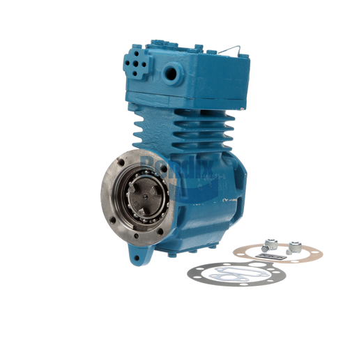 Buy 107506 Compressor KNORR