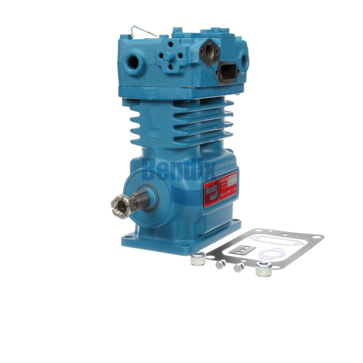 Buy 107514 Compressor KNORR