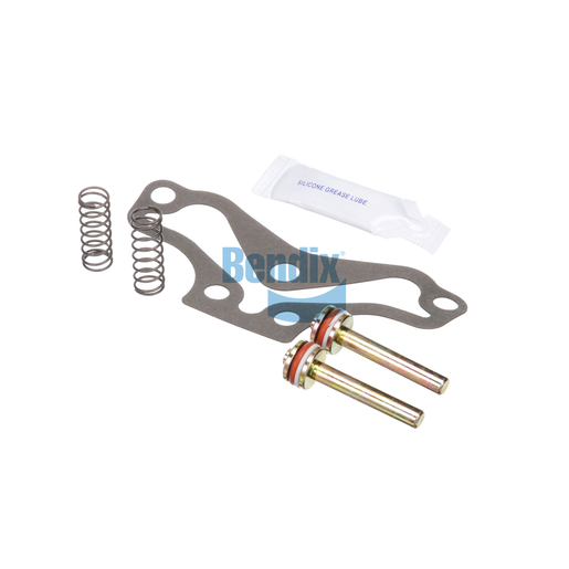 Buy 107515n Unloader Valve Kit KNORR