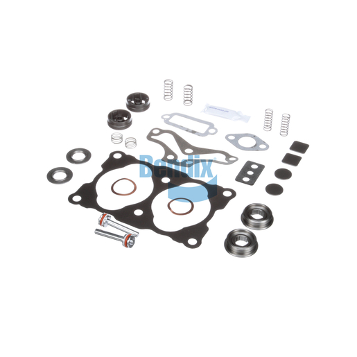 Buy 107516n Cylinder Head Kit KNORR