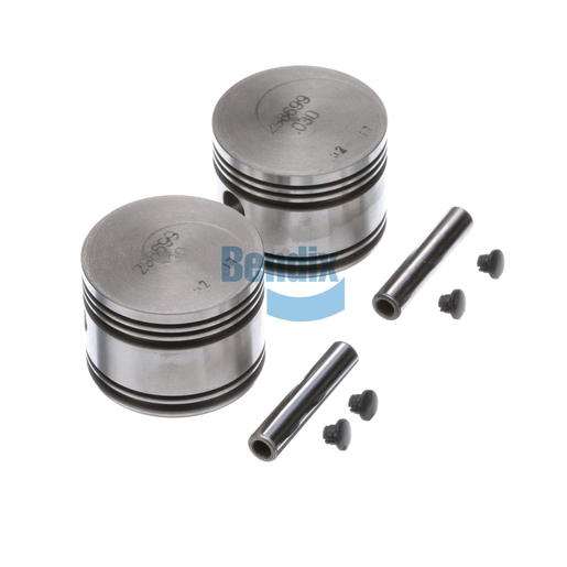 Buy 107646 Spares Kit KNORR