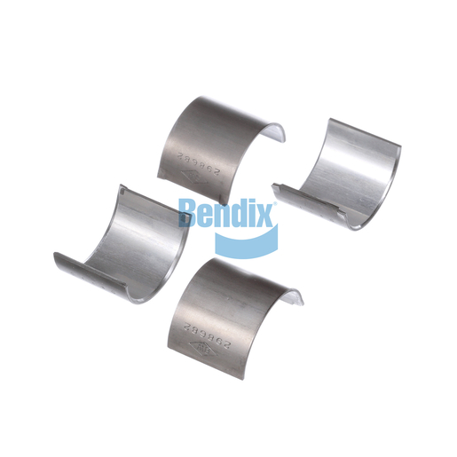 Buy 107651 Connecting Rod Insert Kit KNORR