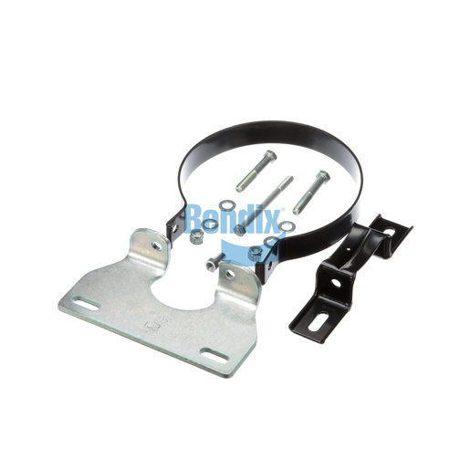 Buy 107695 Mounting Kit KNORR