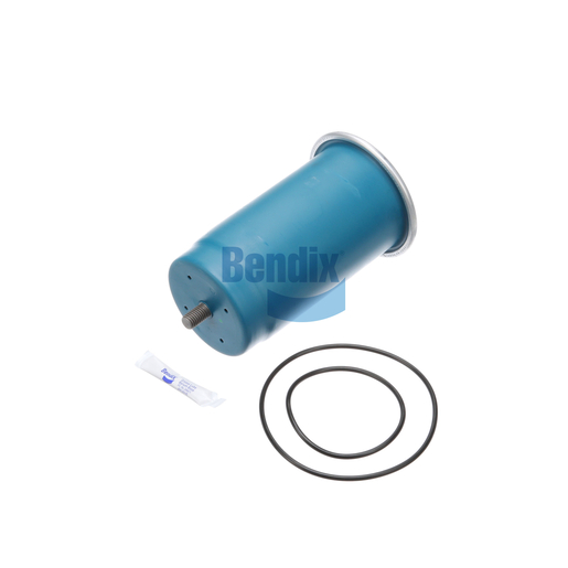 Buy 107794 Air Dryer Cartridge Kit KNORR
