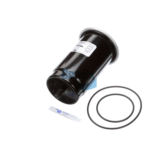 Buy 107796 Air Dryer Cartridge Kit KNORR