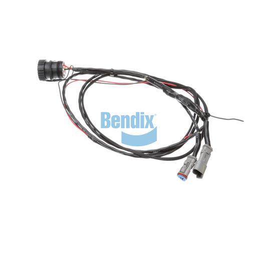 Buy 108-9003 Diagnostic Cable KNORR