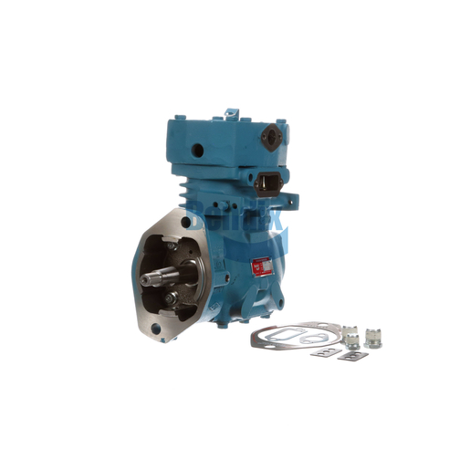 Buy 108270 Compressor KNORR