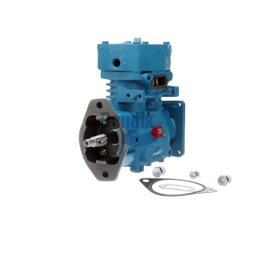 Buy 109073 Compressor KNORR