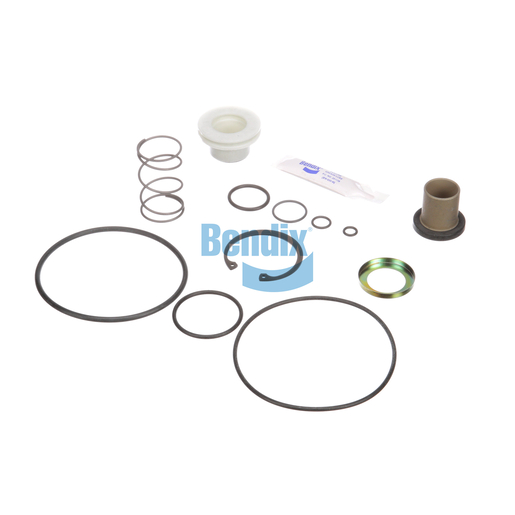 Buy 109265 Spares Kit KNORR