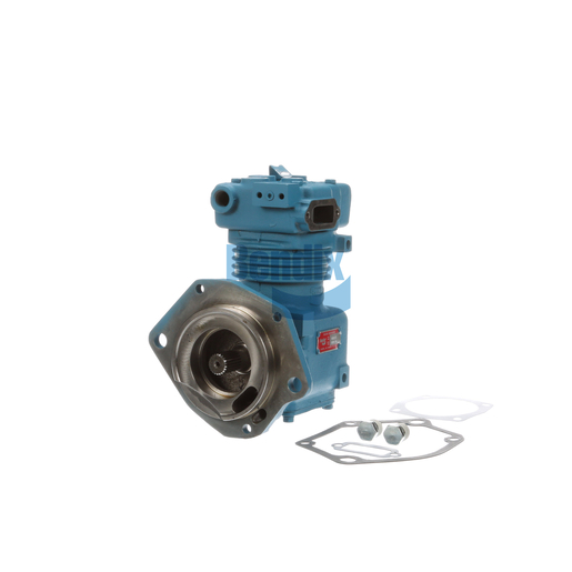 Buy 109273 Compressor KNORR
