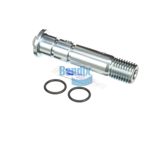 Buy 109498 Spares Kit KNORR
