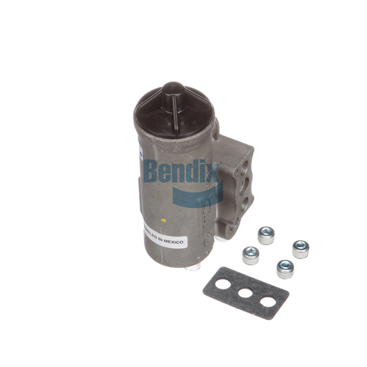 Buy 109662n Governor Valve KNORR