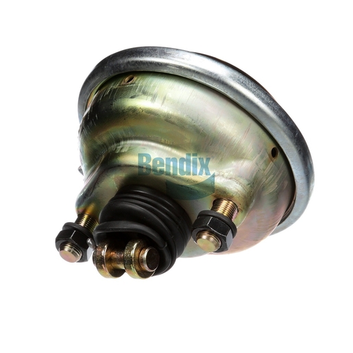 Buy 109763n Brake Chamber (S-Cam) KNORR