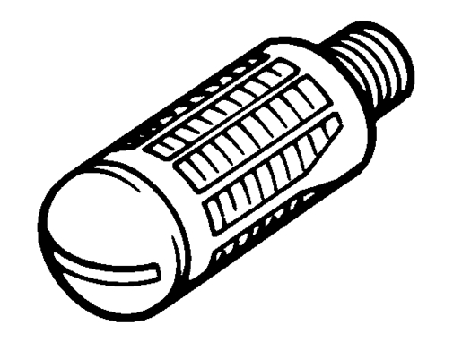 Buy 1188230 Silencer KNORR