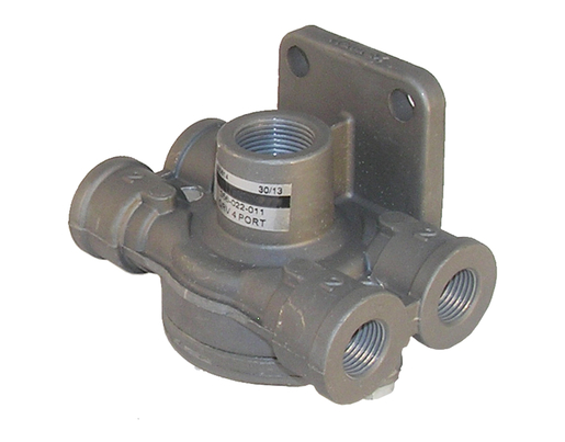 Buy 1194339 Quick Release Valve KNORR