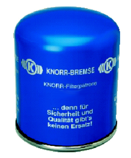 Buy 1194525sp Desiccant Cartridge KNORR