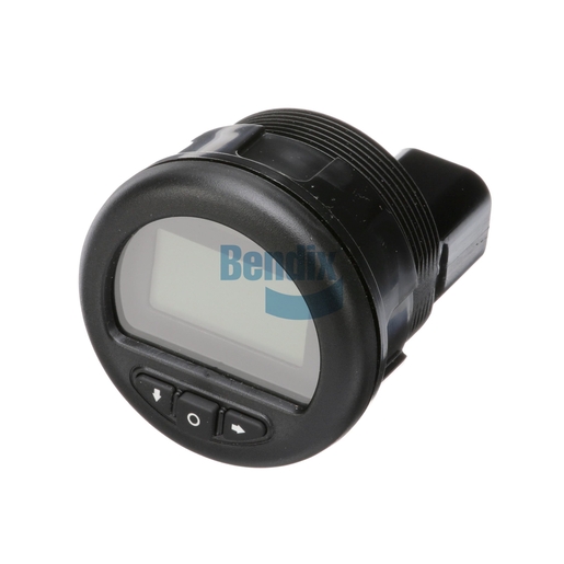 Buy 200-0217n Display KNORR