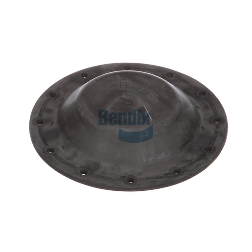 Buy 200728n Diaphragm KNORR