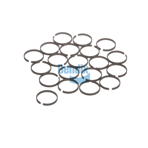 Buy 203028n Sealing Ring KNORR