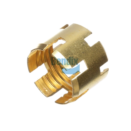 Buy 203610n Sleeve Insert KNORR