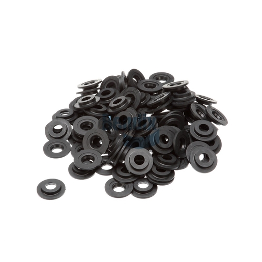 Buy 213630n Ring KNORR