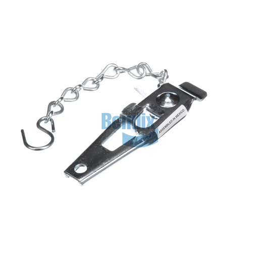 Buy 220635n Dummy Coupling KNORR