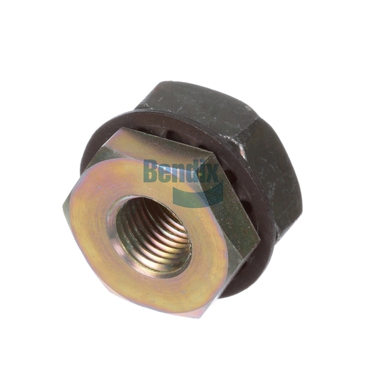 Buy 221204n Coupling KNORR