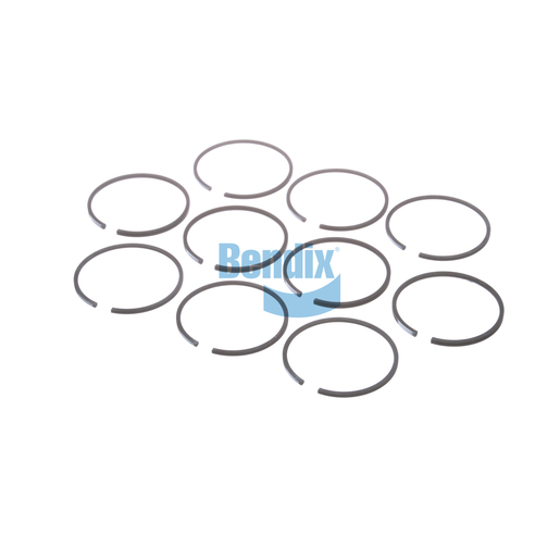 Buy 225514 Piston Ring Kit KNORR