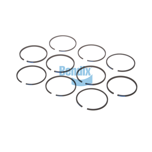 Buy 225516n Piston Ring Kit KNORR