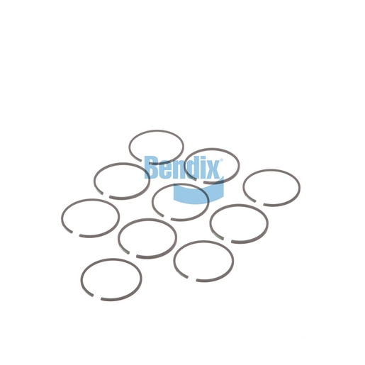 Buy 225517n Piston Ring Kit KNORR