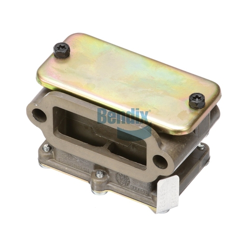 Buy 226469n Strainer Assembly KNORR