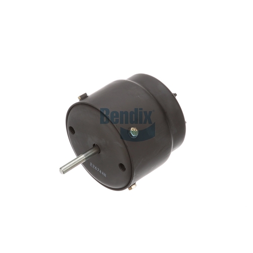 Buy 226744n Rotochamber KNORR