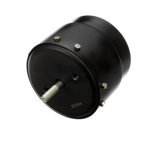 Buy 226747n Rotochamber KNORR