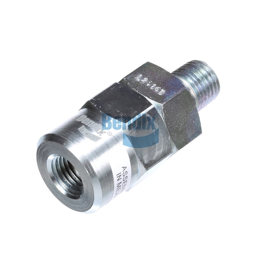 Buy 226908n Air Filter KNORR