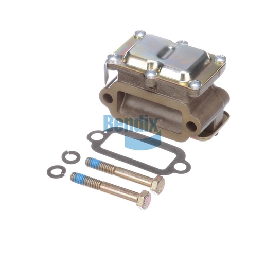 Buy 227785n Strainer Assembly KNORR