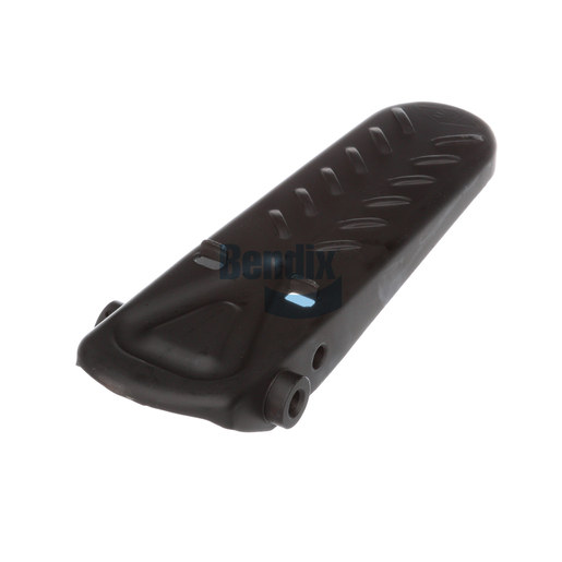 Buy 228281n Treadle Assembly KNORR