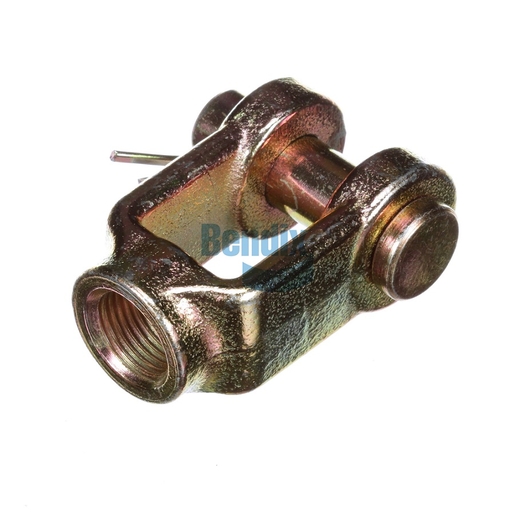Buy 228790n Yoke Assembly KNORR