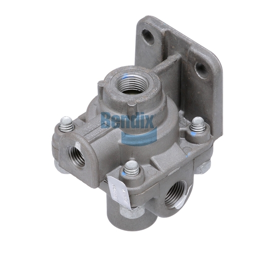 Buy 229505n Press. Proportioning Valve KNORR