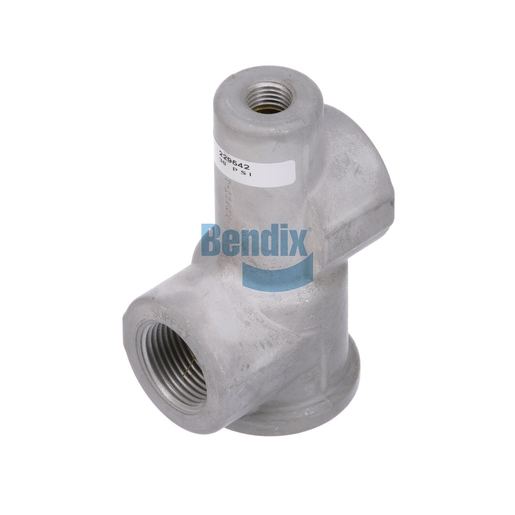 Buy 229542n Air Starter Valve KNORR