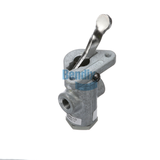 Buy 229635n Control Valve KNORR