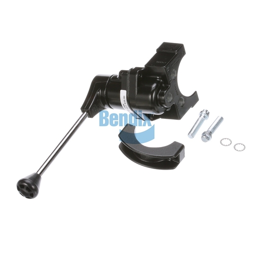 Buy 229666n Trailer Control Valve KNORR